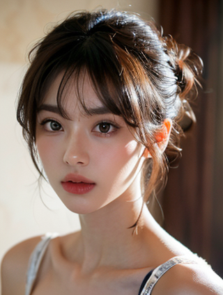 开尔文与遥测：探索未知的桥梁与纽带